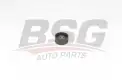 BSG 75615006 V Kayış Gergi Rulmanı