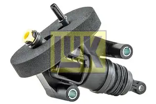 LUK 511061210 Debriyaj Merkezı Üst