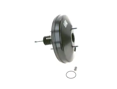BOSCH 0204125916 Westinghouse - 24. Görsel
