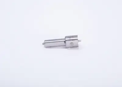 BOSCH 0433171210 Enjektör Memesi - 5. Görsel