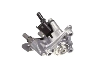 BOSCH 0444043011 Dozlama Modülü - 21. Görsel