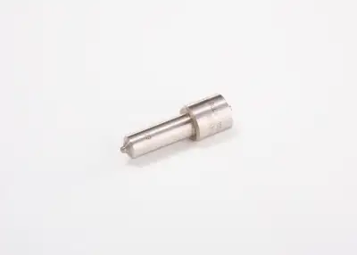 BOSCH 0433171188 Enjektör Memesi - 27. Görsel