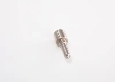 BOSCH 0433171811 Enjektör Memesi - 22. Görsel