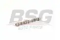 BSG 25108001 Eksantrik Mili