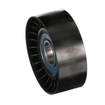 GATES T36124 V Kayış Gergi Rulmanı - 30. Görsel