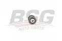 BSG 90700211 Salıncak Burcu