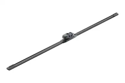 BOSCH 3397015584 Aeroeco Silecek Muz Tipi - 4. Görsel