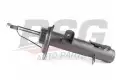 BSG 15300004 Amortisör Ön Sağ