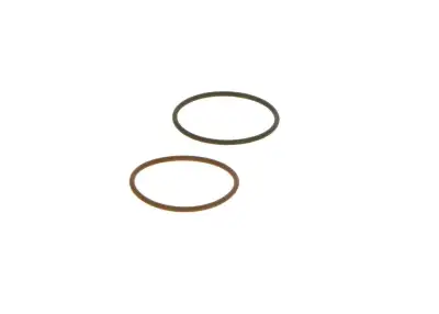 BOSCH F00041P051 Lastik Tk. - 24. Görsel