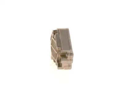 BOSCH 0440020033 Dişli Pompa - 22. Görsel