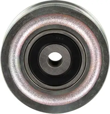 GATES T36750 V Kayış Gergi Rulmanı - 3. Görsel