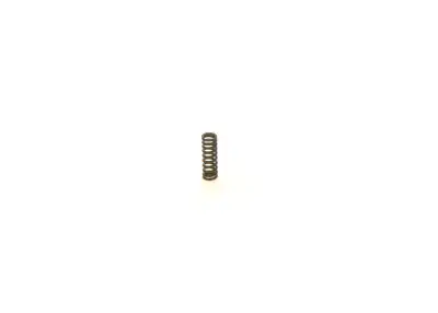 BOSCH 1414613022 Basınç Yayı - 27. Görsel