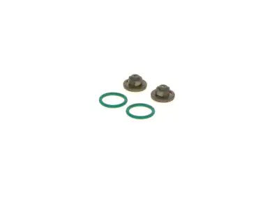 BOSCH 2447010044 Tamir Takımı - 7. Görsel