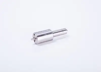 BOSCH 0433271837 Enjektör Memesi - 15. Görsel
