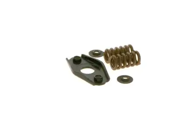 BOSCH 1467010411 Rotor Yayı - 21. Görsel
