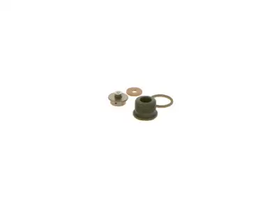 BOSCH F00N202354 Tamir Takımı - 13. Görsel