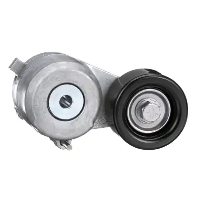 GATES T39360 V Kayış Gergi Rulmanı - 28. Görsel