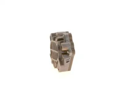 BOSCH 0440020073 Dişli Pompa - 10. Görsel