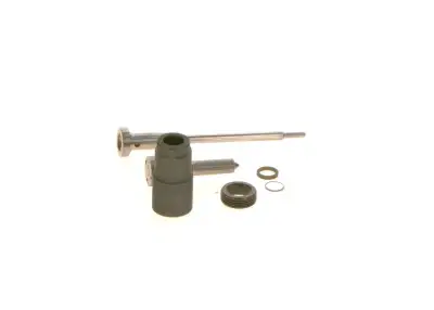 BOSCH F00ZC99021 Parça Seti - 22. Görsel