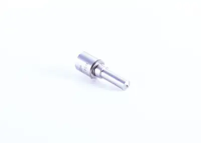 BOSCH 0433172234 Enjektör Memesi - 20. Görsel