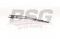 BSG 25725017 Yakıt Borusu