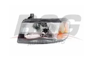 BSG 30800004 Far Sol