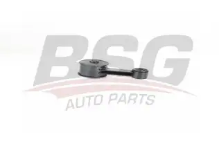 BSG 15700034 Şanzıman Takozu Alt