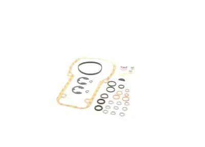 BOSCH 1427010003 Takım Conta - 24. Görsel