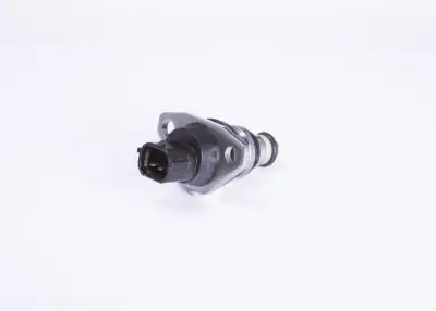 BOSCH 9443611832 Solenoid Valf - 8. Görsel