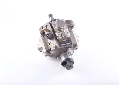 BOSCH 0445010294 Komple Pompa - 9. Görsel
