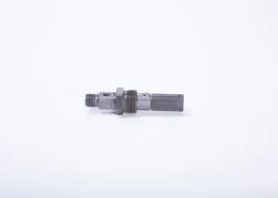 BOSCH 0430132005 Enjektör Kütüğü - 2. Görsel