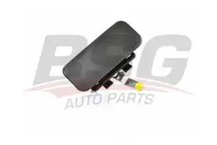 BSG 30970043 Dış Kapı Kolu Ön Sol