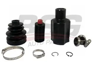 BSG 16340008 Aks Kafası İç Sağ