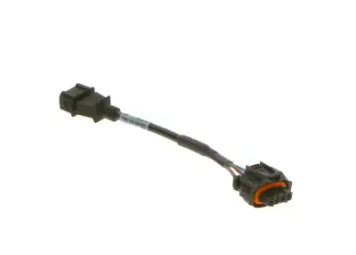 Adaptör Kablo - 20. Görsel