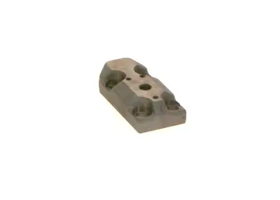 BOSCH F00R0P1737 Kapak CR - 15. Görsel