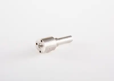 BOSCH 0433171340 Enjektör Memesi - 14. Görsel