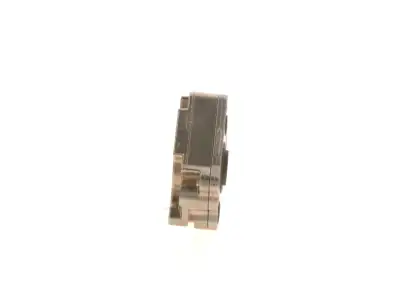 BOSCH 0440020033 Dişli Pompa - 23. Görsel