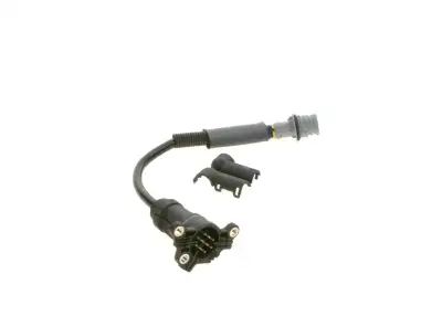 BOSCH 2427010068 Kısmi Birim Emme Kablosu - 25. Görsel