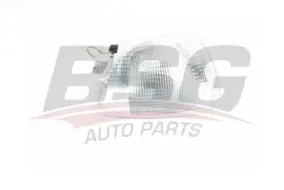 BSG 25805015 Sinyal Lambası Sol