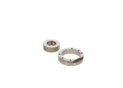 BOSCH F01G206012 Mazot Otomatiği - 14. Görsel