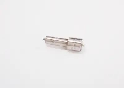 BOSCH 0433171303 Enjektör Memesi - 6. Görsel