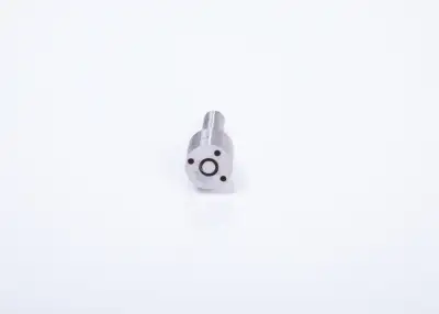 BOSCH 0433172013 Enjektör Memesi - 11. Görsel