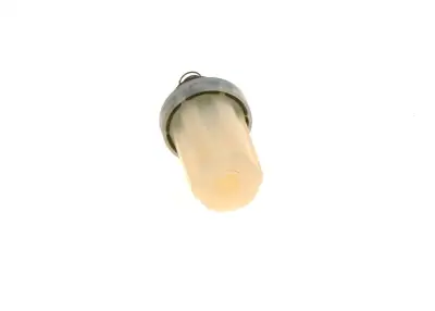 BOSCH 2447010042 Tamir Takımı - 10. Görsel