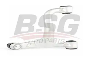 BSG 60315025 Salıncak Üst Arka Sağ