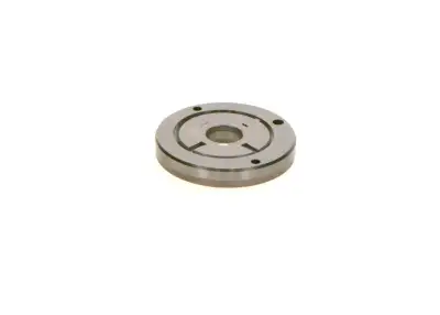 BOSCH 9461610088 Transfer Pompası - 26. Görsel