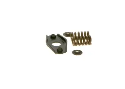 BOSCH 1467010411 Rotor Yayı - 22. Görsel