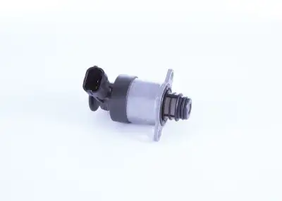 BOSCH 0928400820 Ölçme Ünitesi - 6. Görsel