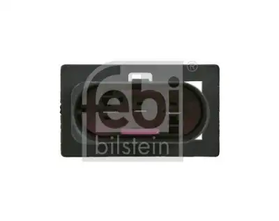 FEBI BILSTEIN 14742 Fan Motoru - 3. Görsel