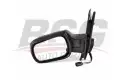 BSG 30900054 Dış Dikiz Aynası Sol