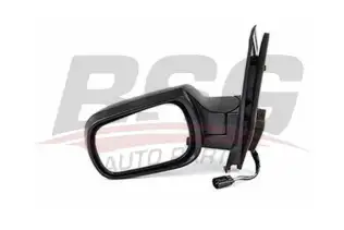 BSG 30900054 Dış Dikiz Aynası Sol